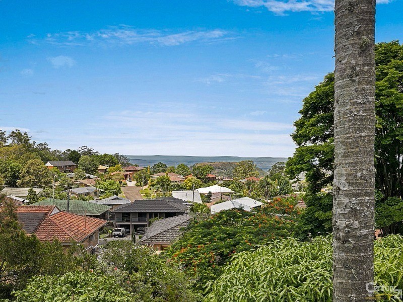 20 Leslie Street, Rangeville QLD 4350