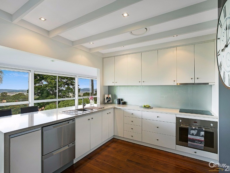 20 Leslie Street, Rangeville QLD 4350