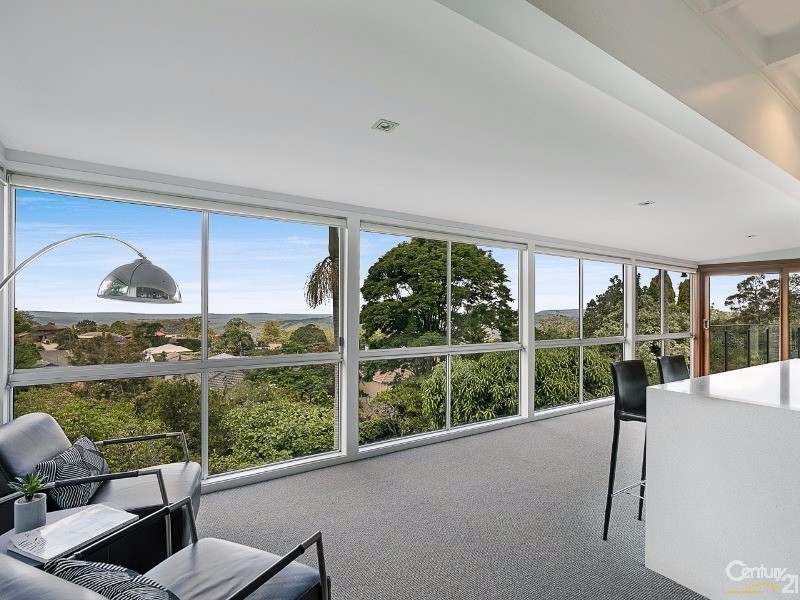 20 Leslie Street, Rangeville QLD 4350