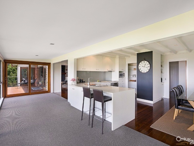 20 Leslie Street, Rangeville QLD 4350