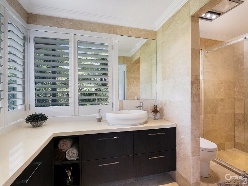 20 Leslie Street, Rangeville QLD 4350