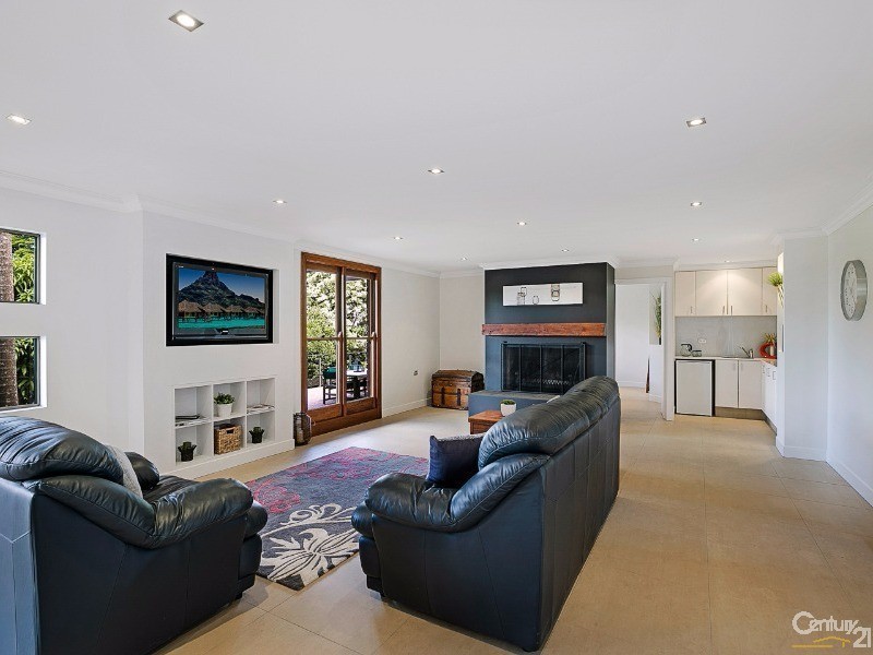 20 Leslie Street, Rangeville QLD 4350