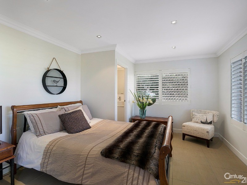 20 Leslie Street, Rangeville QLD 4350