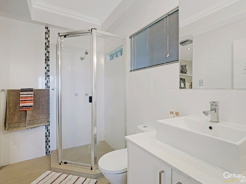 20 Leslie Street, Rangeville QLD 4350