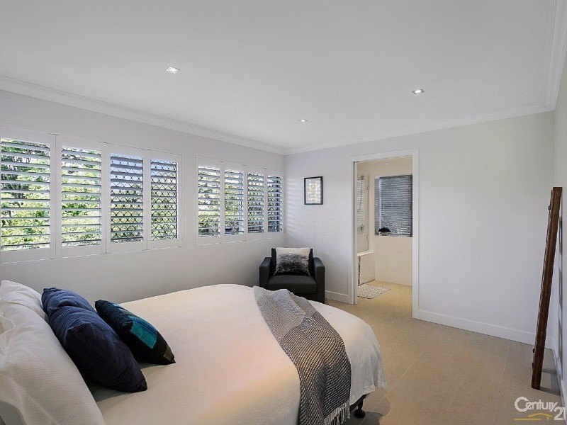 20 Leslie Street, Rangeville QLD 4350