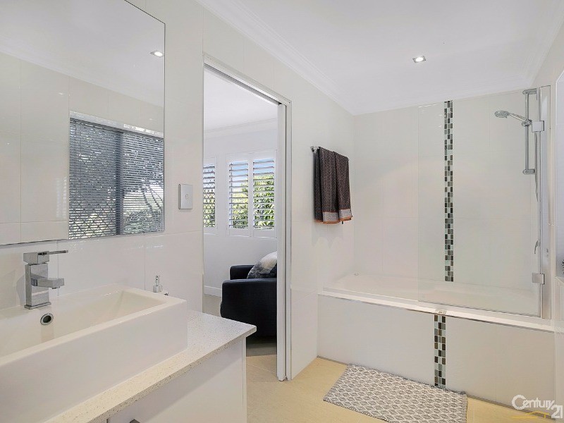 20 Leslie Street, Rangeville QLD 4350