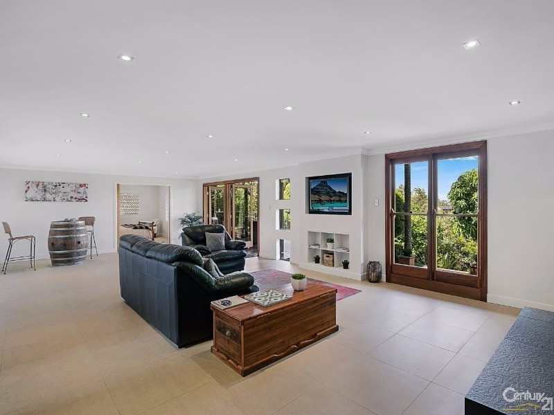 20 Leslie Street, Rangeville QLD 4350