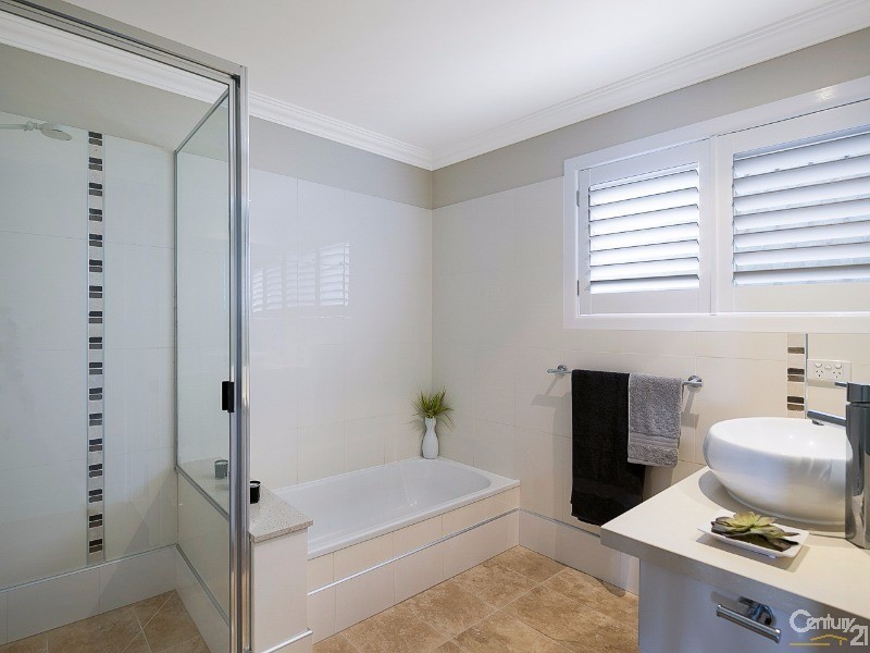 20 Leslie Street, Rangeville QLD 4350