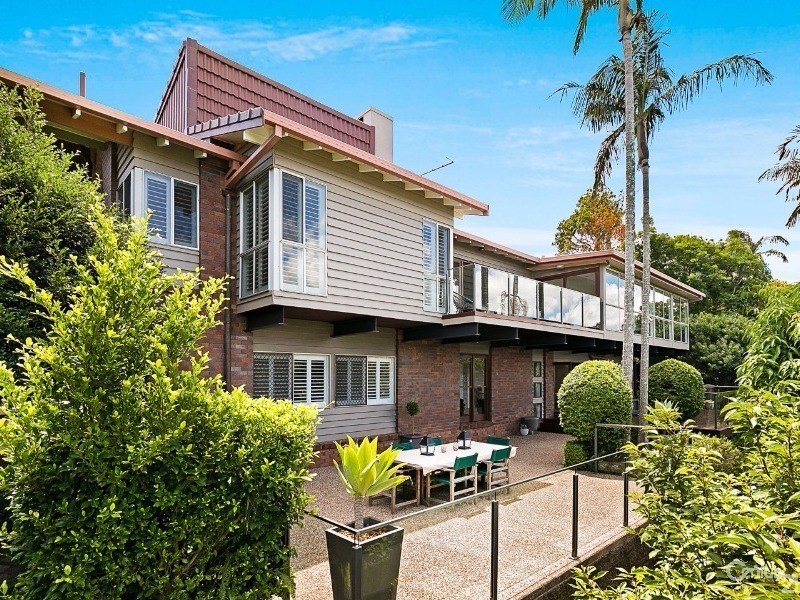 20 Leslie Street, Rangeville QLD 4350