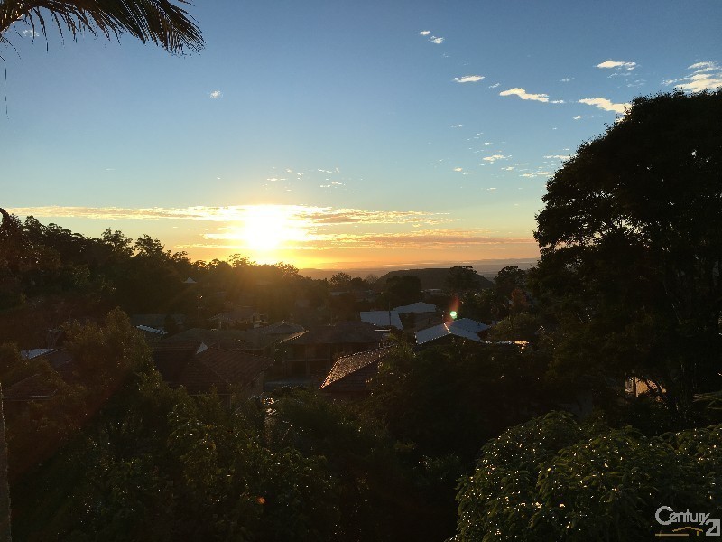 20 Leslie Street, Rangeville QLD 4350