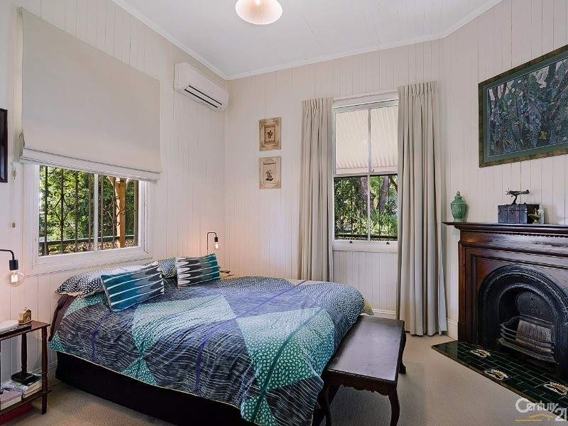 84 Lindsay Street, East Toowoomba QLD 4350