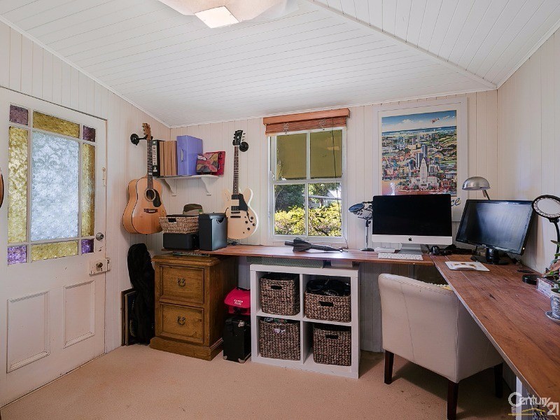 84 Lindsay Street, East Toowoomba QLD 4350