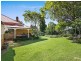 84 Lindsay Street, East Toowoomba QLD 4350
