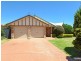 9 Lillypilly Court, Middle Ridge QLD 4350