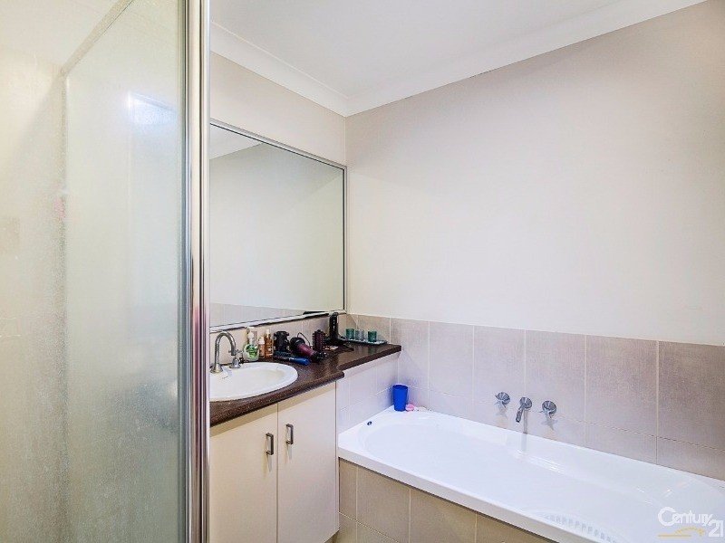 3/242 Mackenzie Street, Rangeville QLD 4350