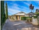 3/242 Mackenzie Street, Rangeville QLD 4350