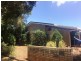 6/365 Margaret Street, Newtown QLD 4350