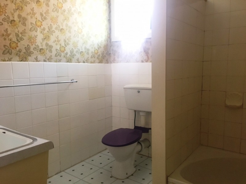 6/365 Margaret Street, Newtown QLD 4350