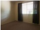 6/365 Margaret Street, Newtown QLD 4350