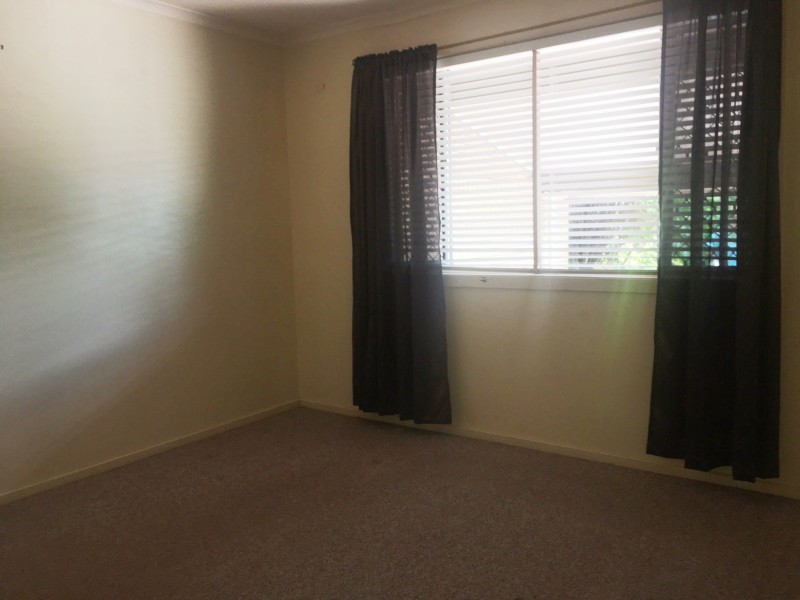 6/365 Margaret Street, Newtown QLD 4350