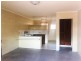 6/365 Margaret Street, Newtown QLD 4350
