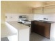 6/365 Margaret Street, Newtown QLD 4350