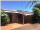 6/365 Margaret Street, Newtown QLD 4350