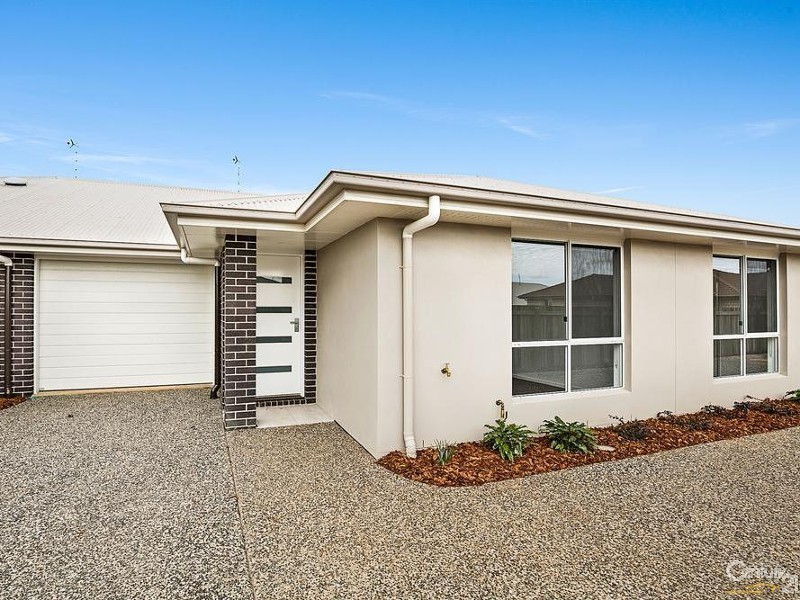 2/74 Kalimna Drive, Kleinton QLD 4352