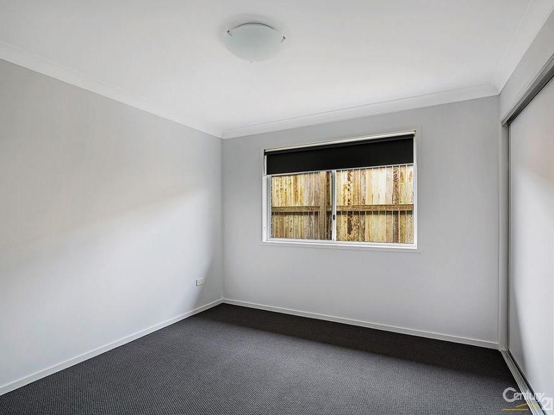 2/74 Kalimna Drive, Kleinton QLD 4352