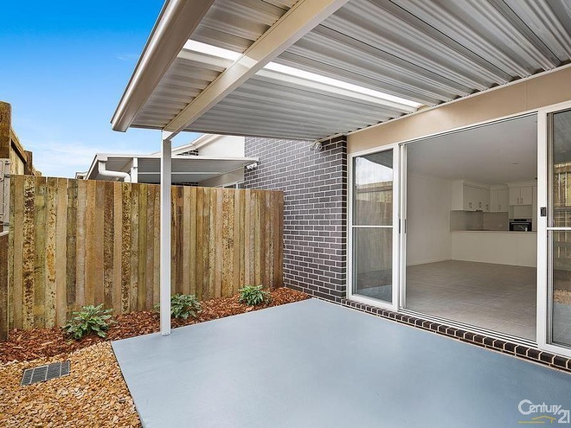 2/74 Kalimna Drive, Kleinton QLD 4352