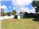 159 West Street, Newtown QLD 4350