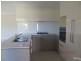 2/16 Short Street, South Toowoomba QLD 4350