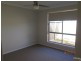 2/16 Short Street, South Toowoomba QLD 4350