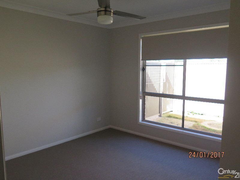 2/16 Short Street, South Toowoomba QLD 4350