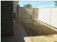 2/16 Short Street, South Toowoomba QLD 4350