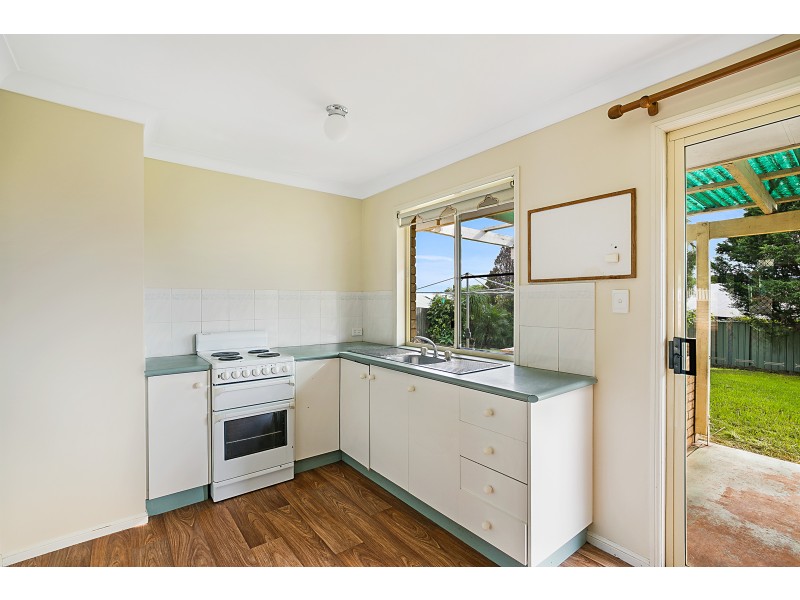 549 Greenwattle Street, Glenvale QLD 4350