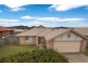 11 Cuttaburra Crescent, Glenvale QLD 4350