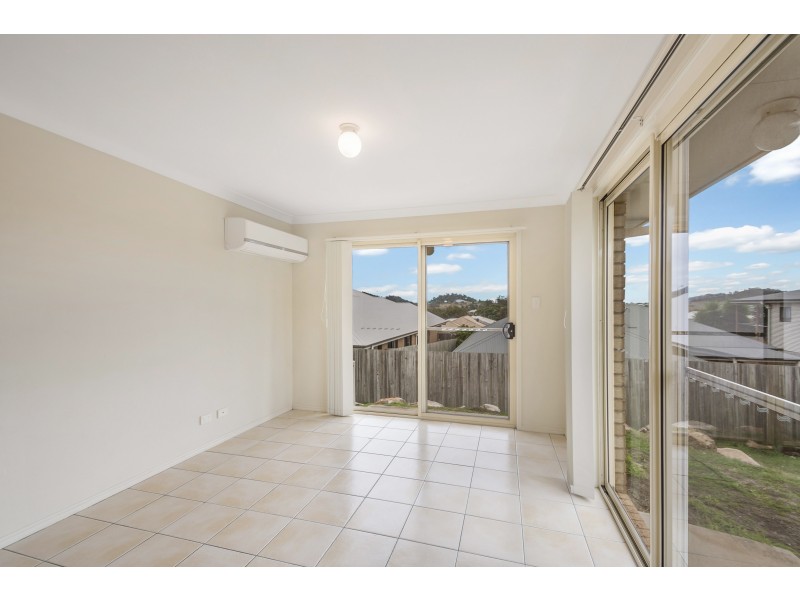 11 Cuttaburra Crescent, Glenvale QLD 4350
