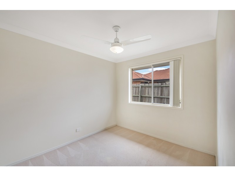 11 Cuttaburra Crescent, Glenvale QLD 4350