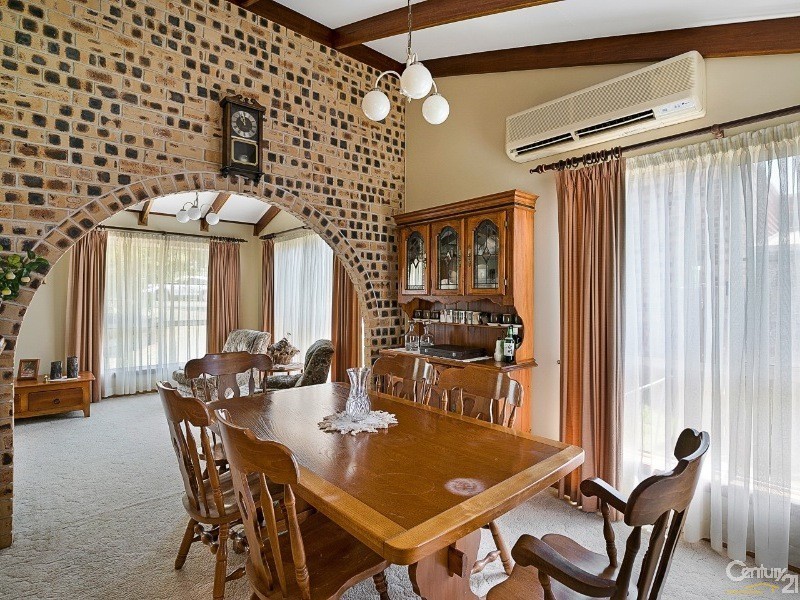 63 Jennifer Crescent, Darling Heights QLD 4350