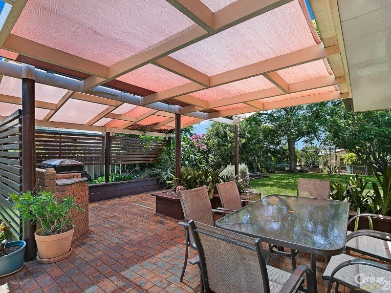 63 Jennifer Crescent, Darling Heights QLD 4350