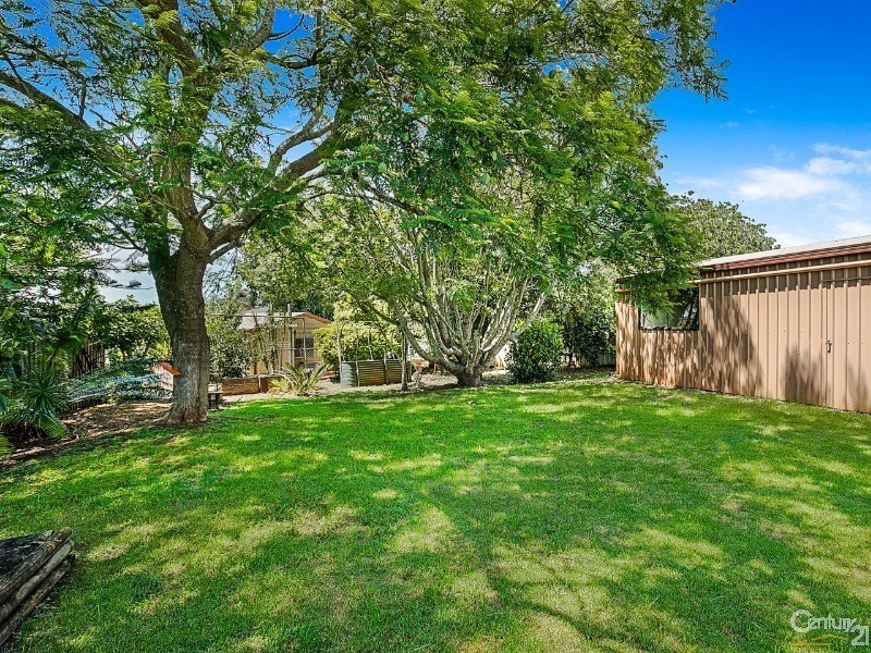 63 Jennifer Crescent, Darling Heights QLD 4350