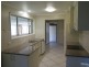 49 Arabian Street, Harristown QLD 4350