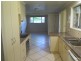 49 Arabian Street, Harristown QLD 4350