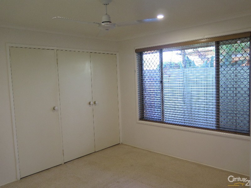 49 Arabian Street, Harristown QLD 4350