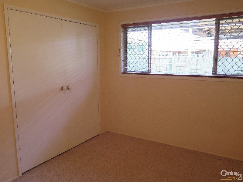 49 Arabian Street, Harristown QLD 4350