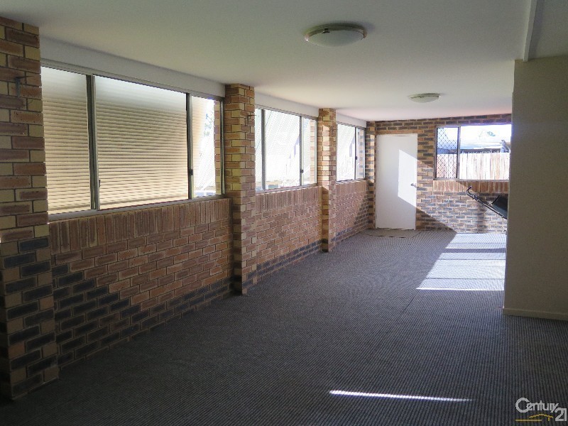 49 Arabian Street, Harristown QLD 4350