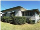 37 Clark Street, South Toowoomba QLD 4350