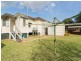 37 Clark Street, South Toowoomba QLD 4350