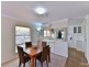 1/78 Herries Street, East Toowoomba QLD 4350